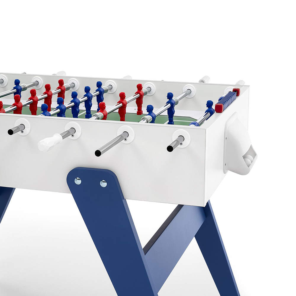 Foosball Table - FAS (4ft 4in) Cross GZ