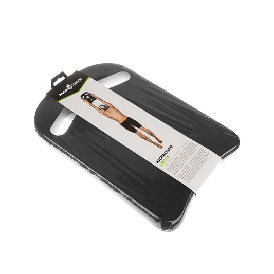 Kickboard - Madwave Cross