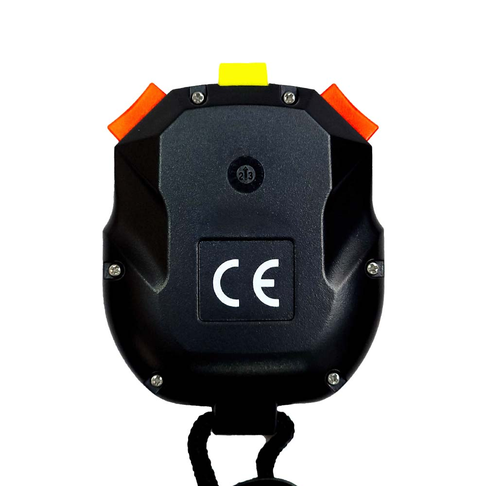 Stopwatch - Cobra CS001 CQ