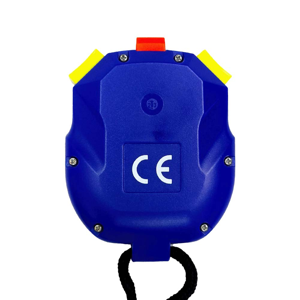 Stopwatch - Cobra CS001 CQ