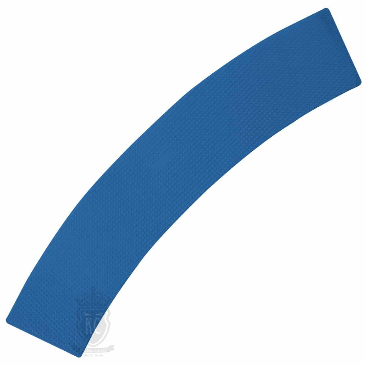 Curved Marker - Trident Rubber KQ