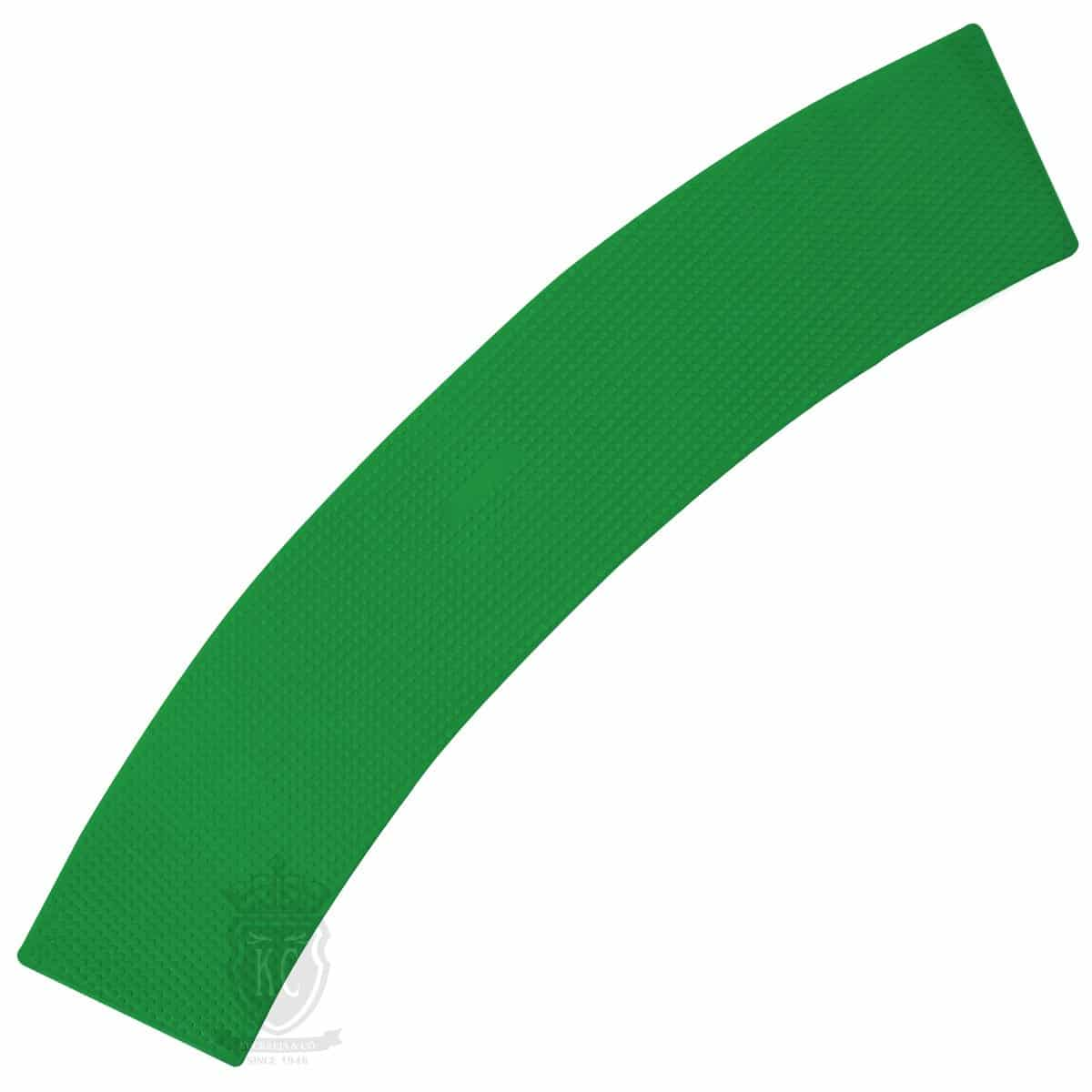 Curved Marker - Trident Rubber KQ