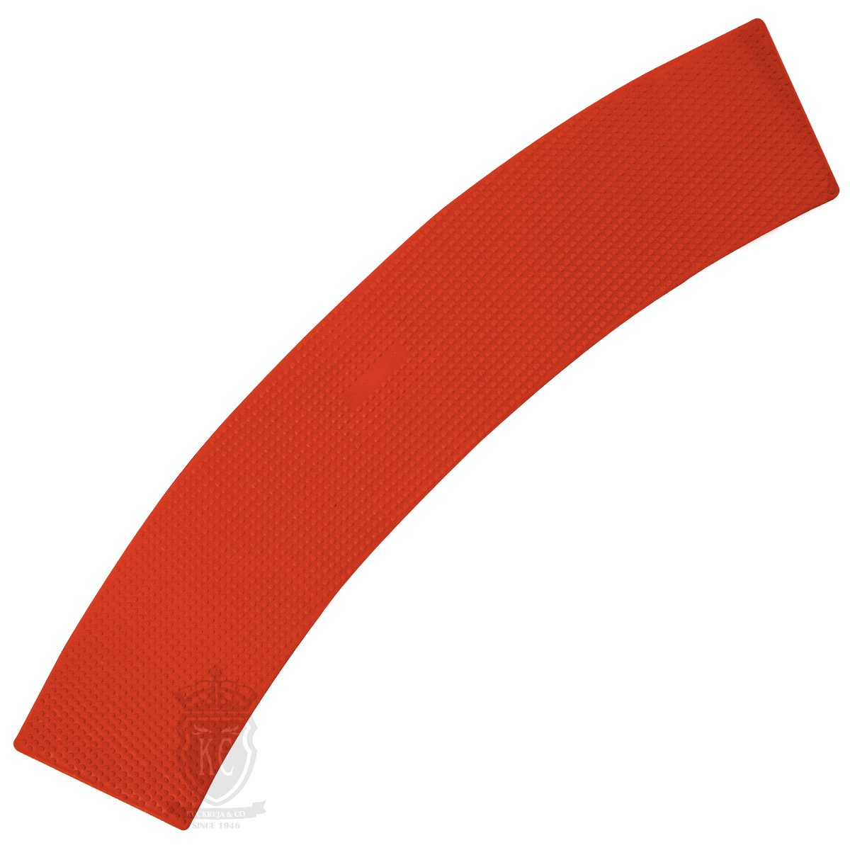 Curved Marker - Trident Rubber KQ