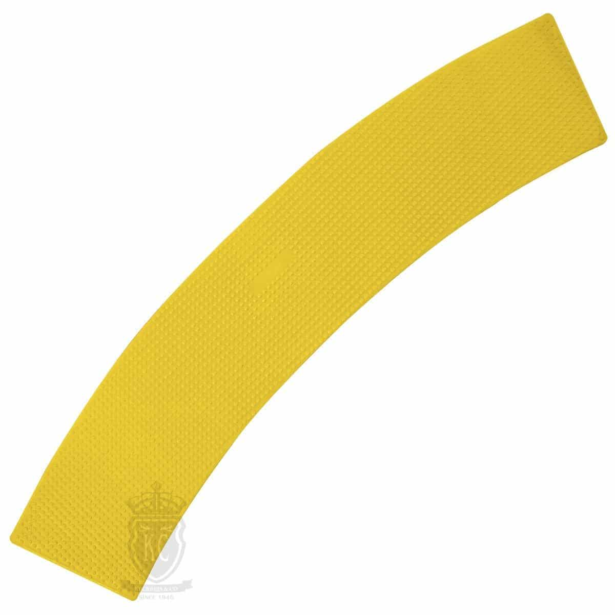 Curved Marker - Trident Rubber KQ