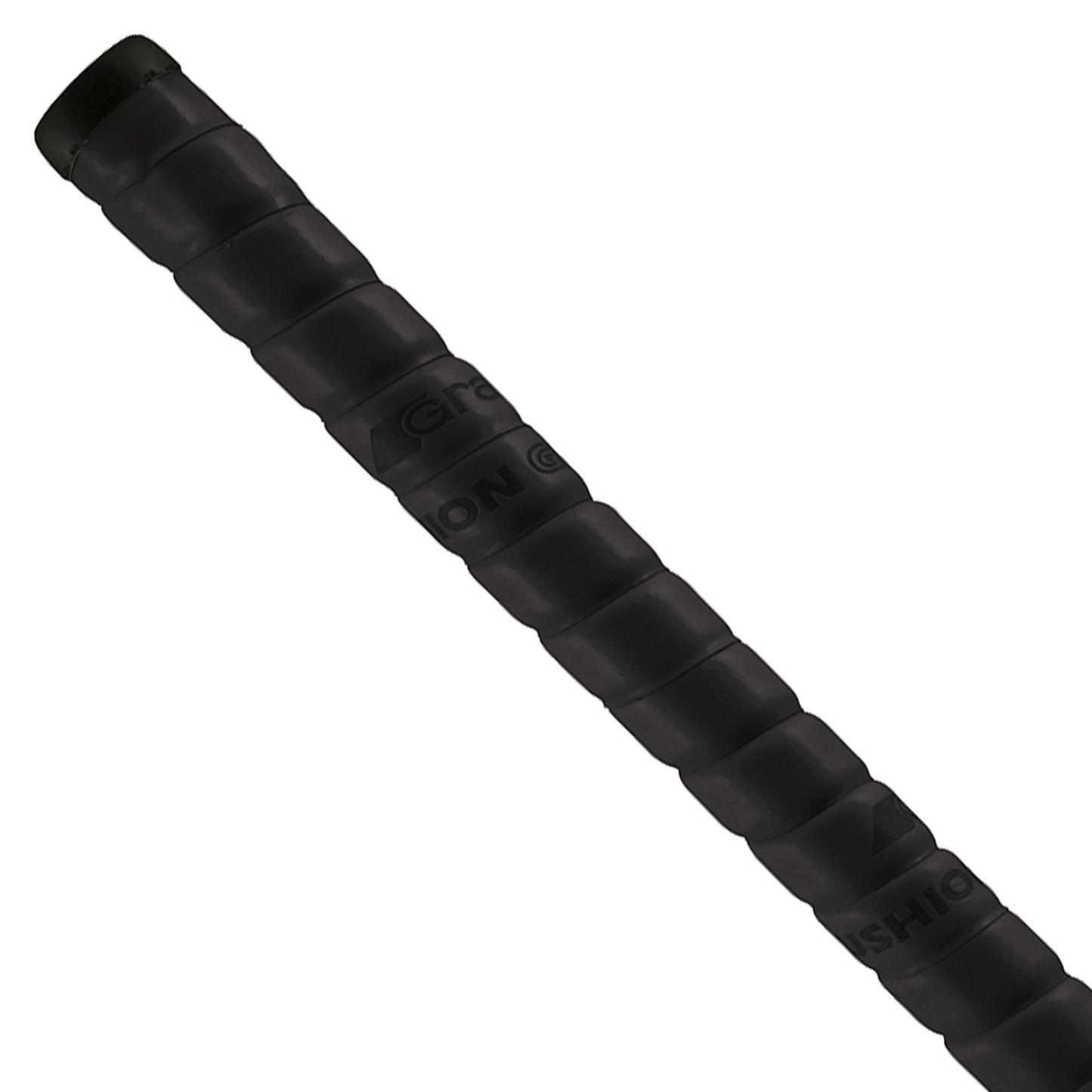 Hockey Stick Grip - Grays Cushion KQ