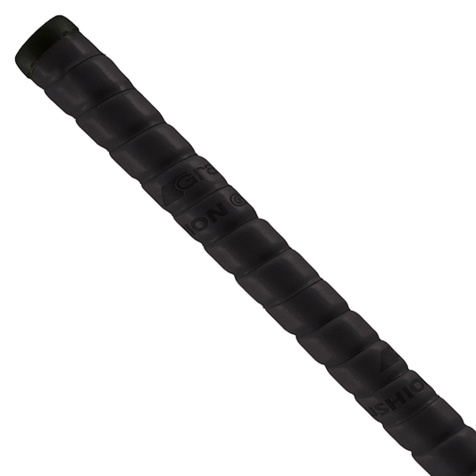 Hockey Stick Grip - Grays Cushion KQ