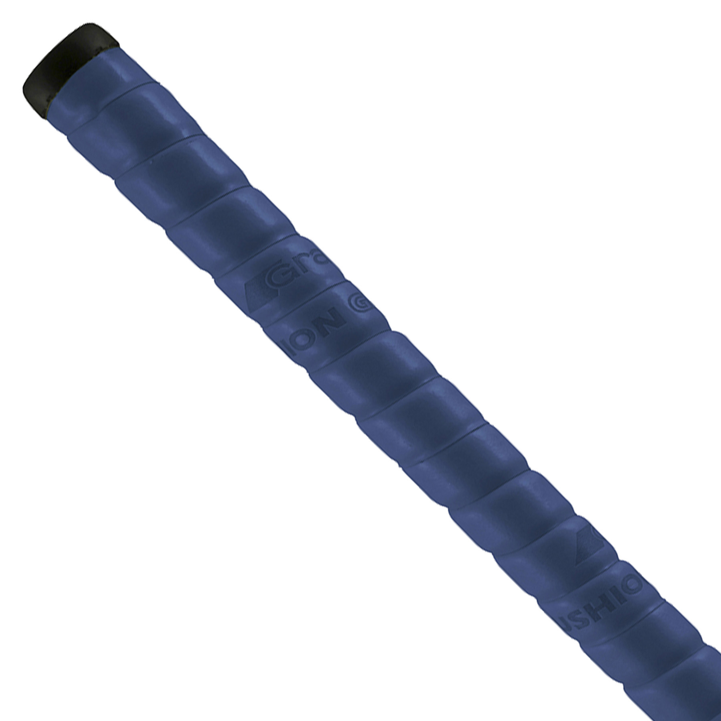Hockey Stick Grip - Grays Cushion KQ