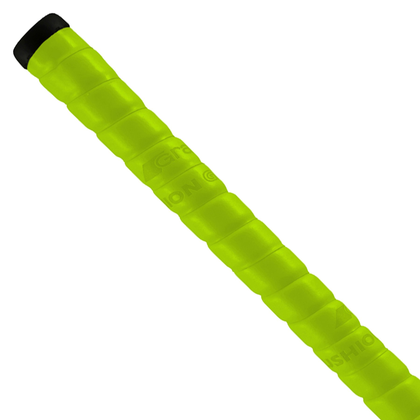 Hockey Stick Grip - Grays Cushion KQ