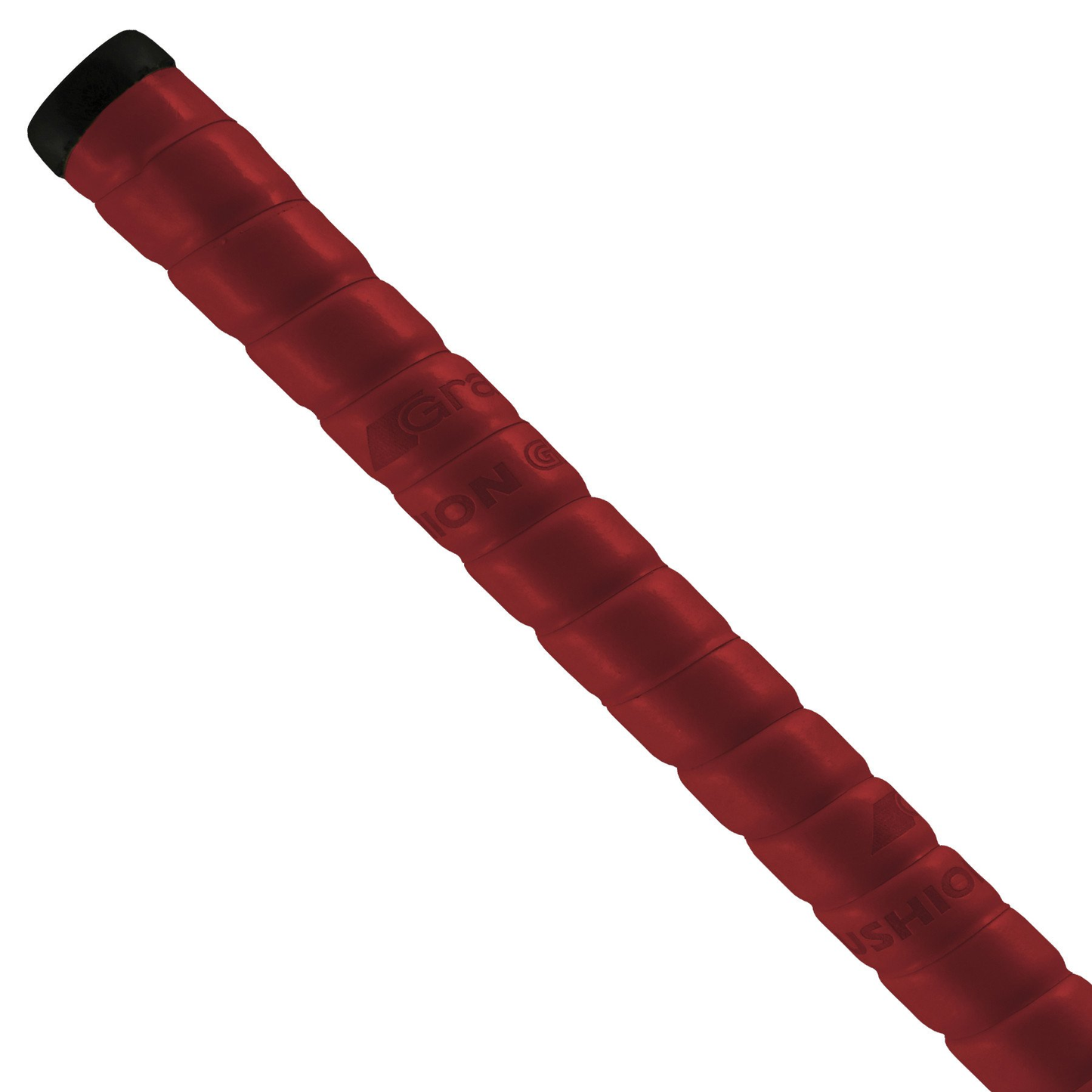 Hockey Stick Grip - Grays Cushion KQ