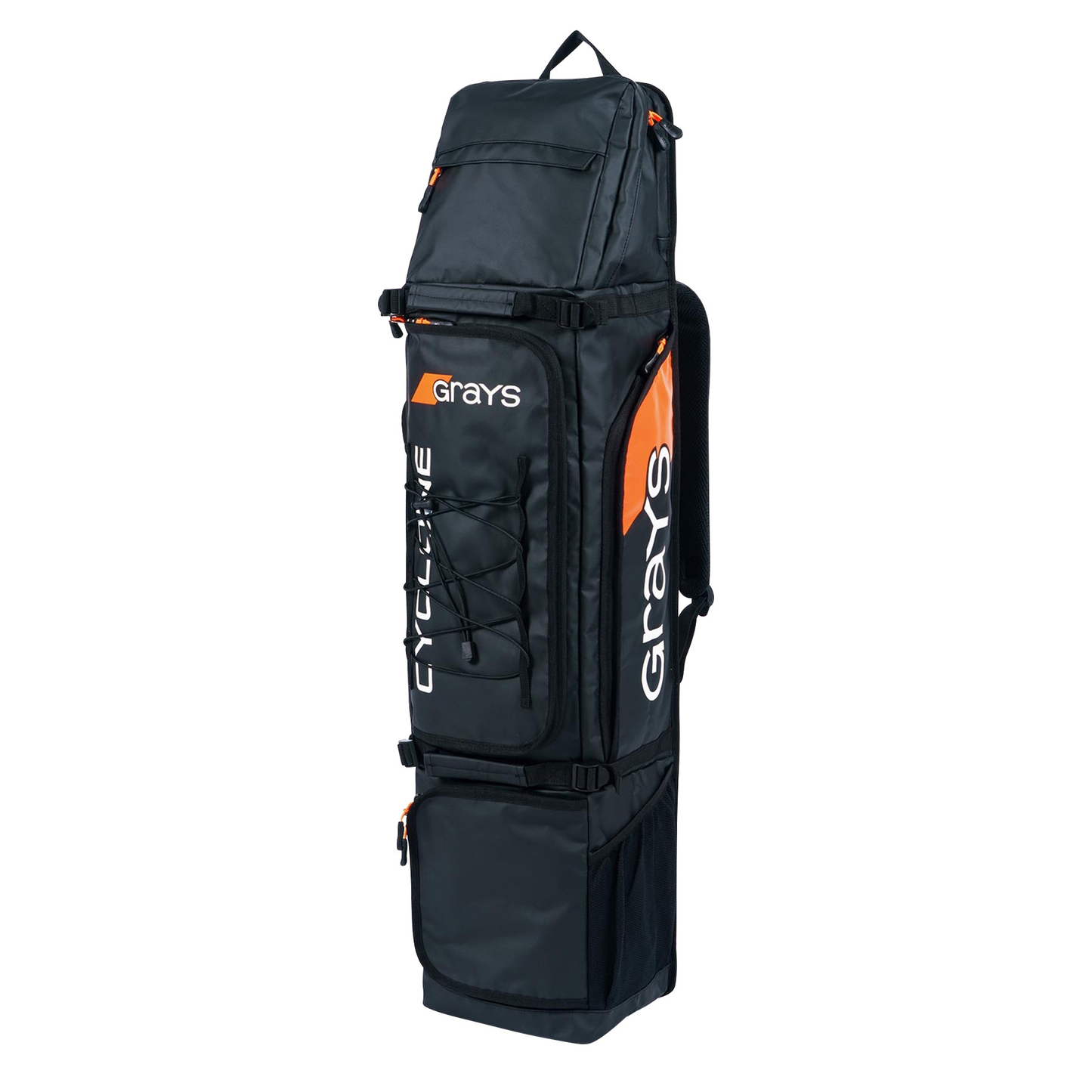 Hockey Stick Bag - Grays Cyclone Premium KQ
