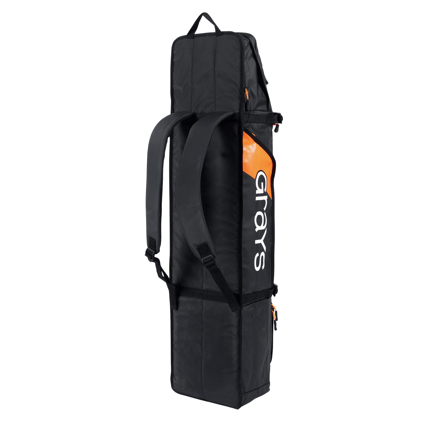 Hockey Stick Bag - Grays Cyclone Premium KQ