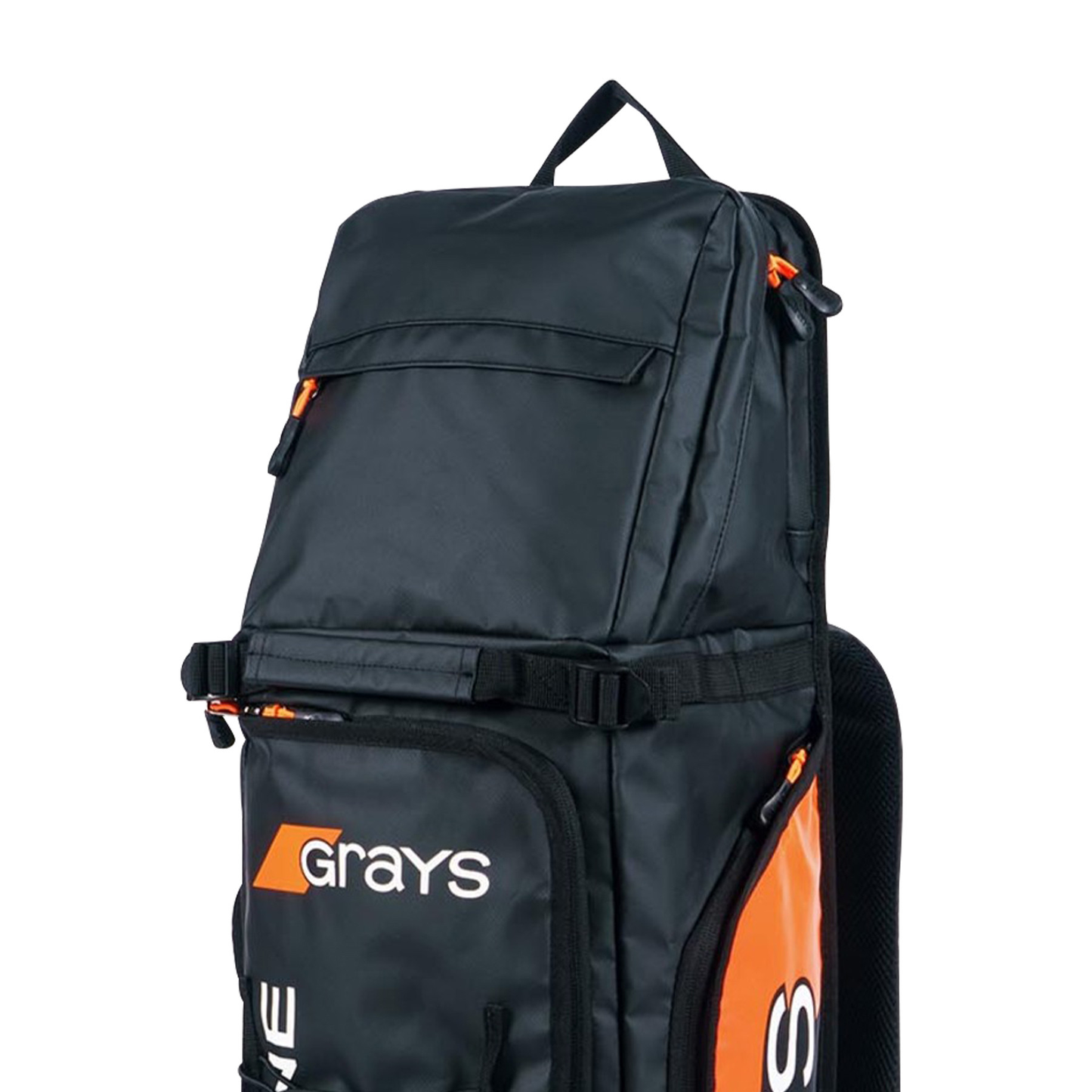 Hockey Stick Bag - Grays Cyclone Premium KQ