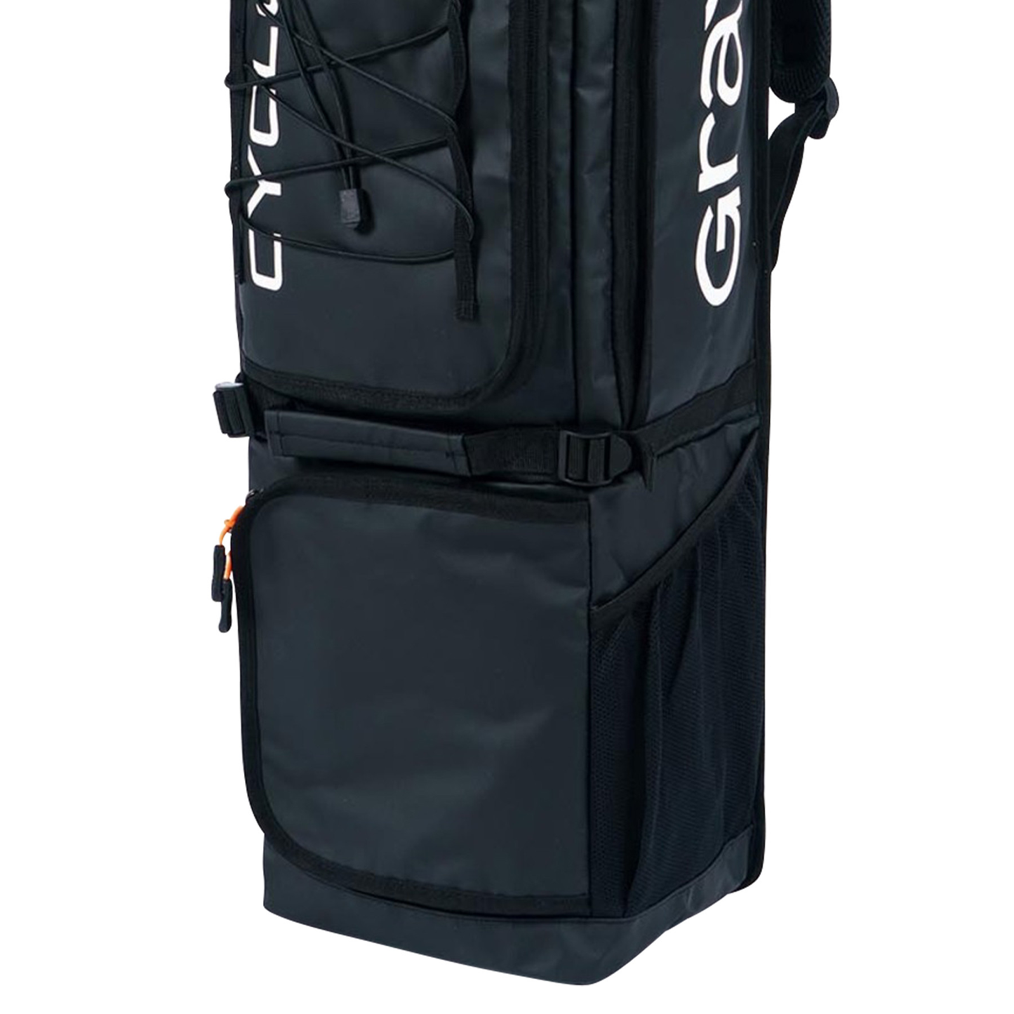 Hockey Stick Bag - Grays Cyclone Premium KQ