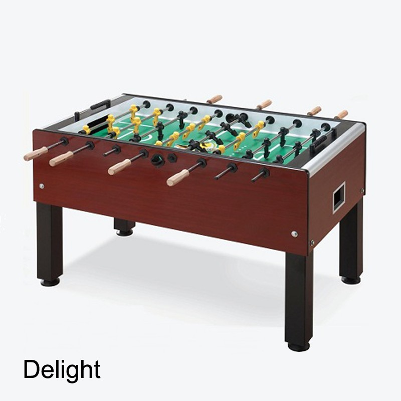 Foosball Table - CM1 (5ft) Delight GZ