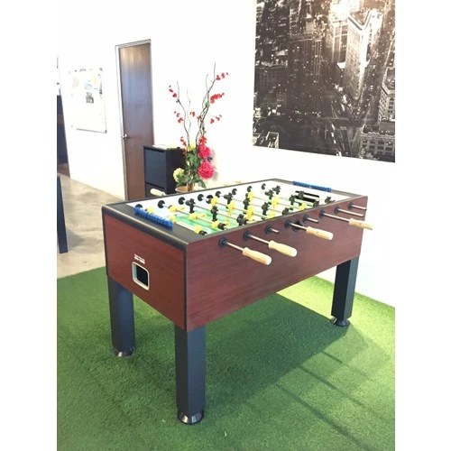 Foosball Table - CM1 (5ft) Delight GZ