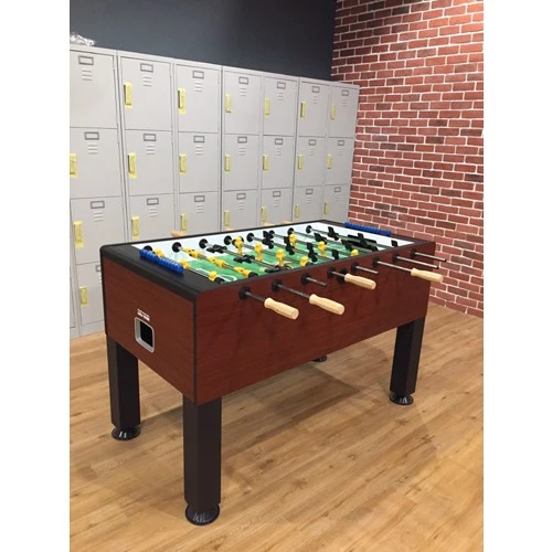 Foosball Table - CM1 (5ft) Delight GZ