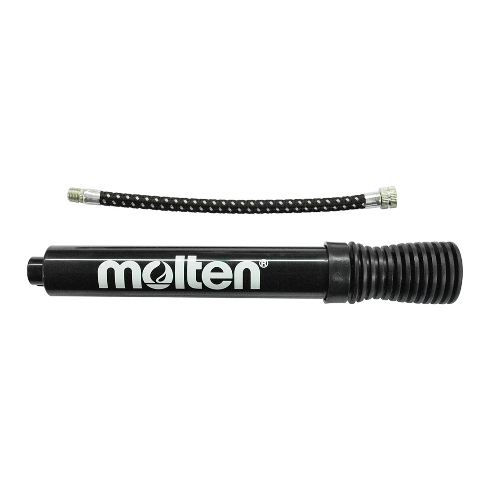 Ball Hand Pump - Molten DHP21 (Double Action)