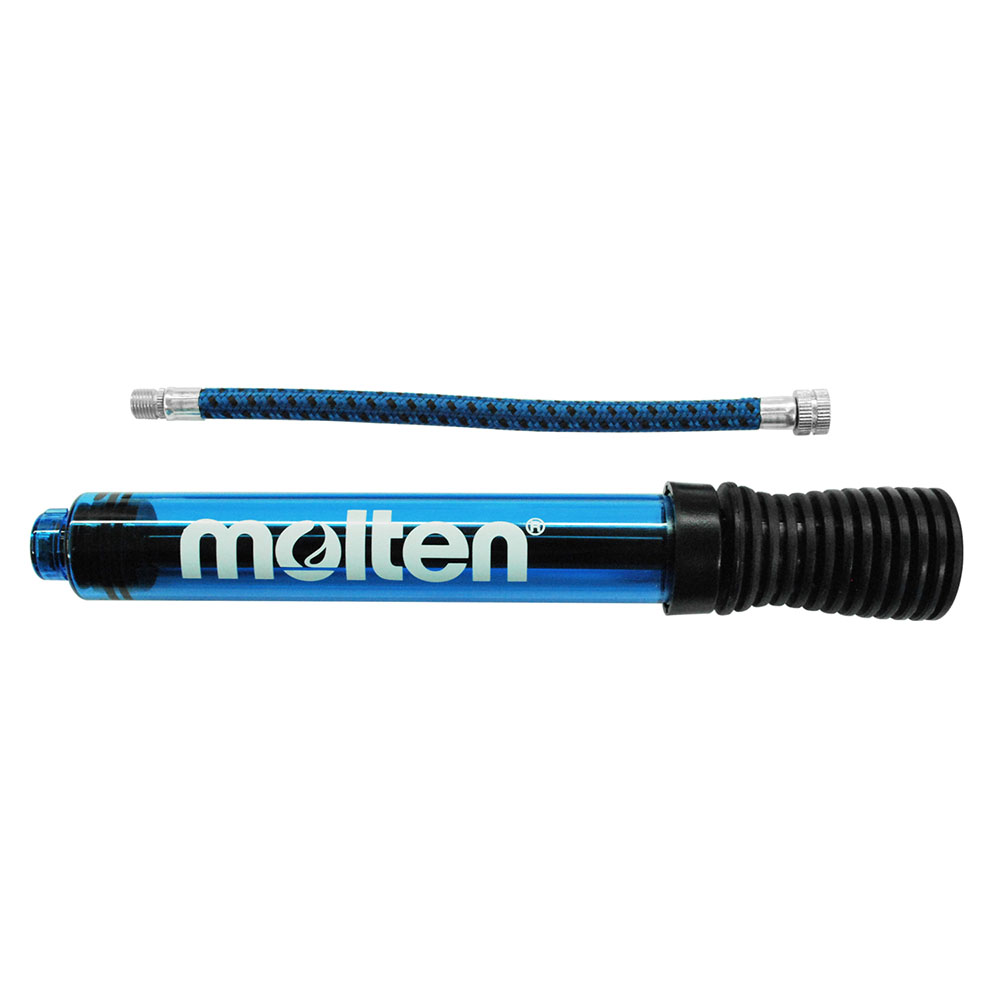 Ball Hand Pump - Molten DHP21 (Double Action)