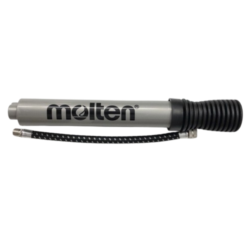 Ball Hand Pump - Molten DHP21 (Double Action)