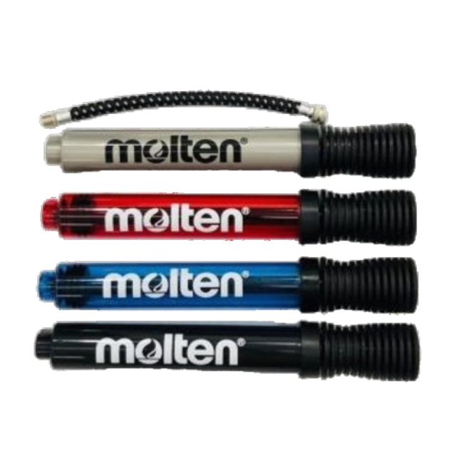 Ball Hand Pump - Molten DHP21 (Double Action)
