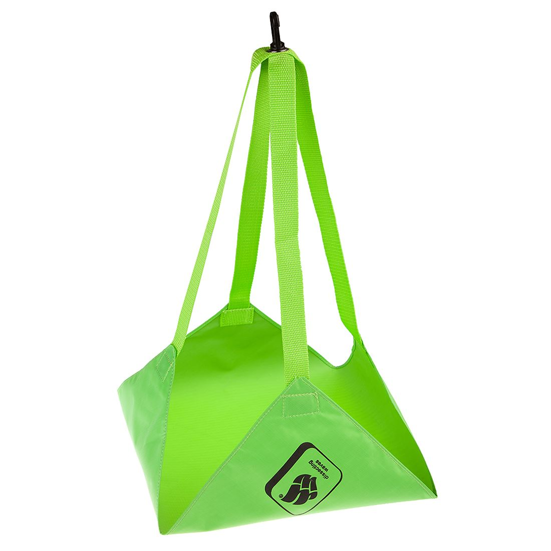 Swim Training - Madwave Drag Bag