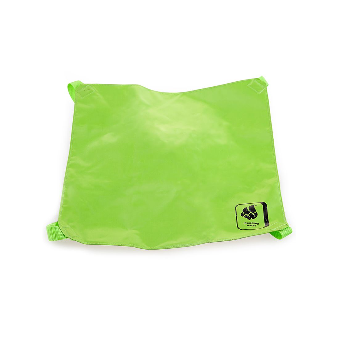 Swim Training - Madwave Drag Bag