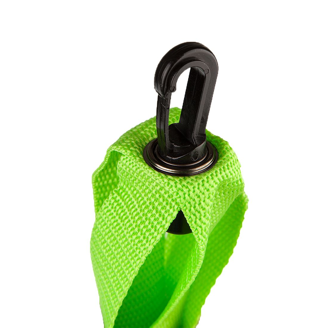 Swim Training - Madwave Drag Bag