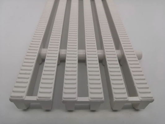 Drain Grating - For Swimming Pool ZP