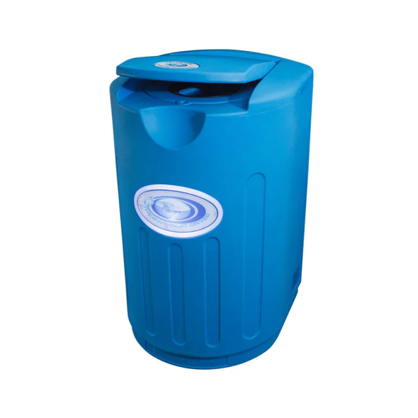 Swimsuit Dryer - Wall-Mounted or Counter Top ZP