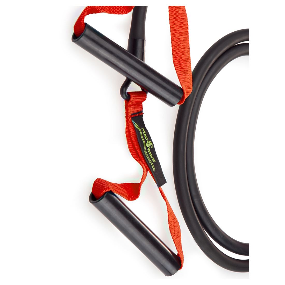 Swim Training - Madwave Dry Training With Handle