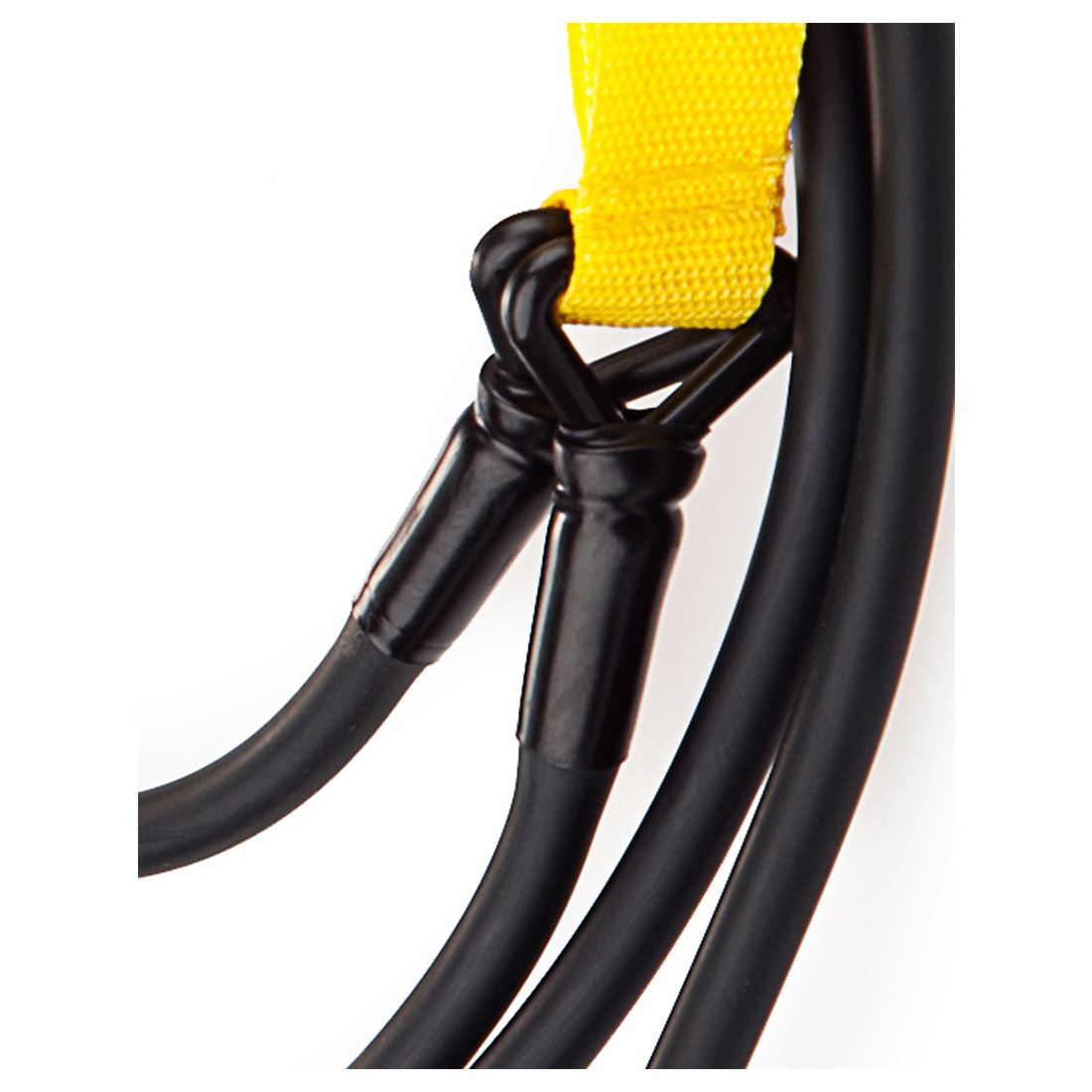 Swim Training - Madwave Dry Training With Paddles