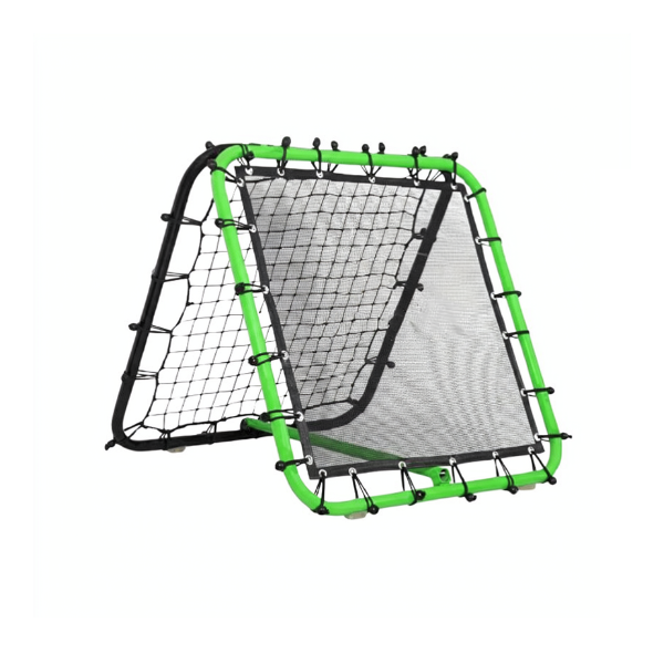 Dual Rebounder - Cobra TX350 CQ