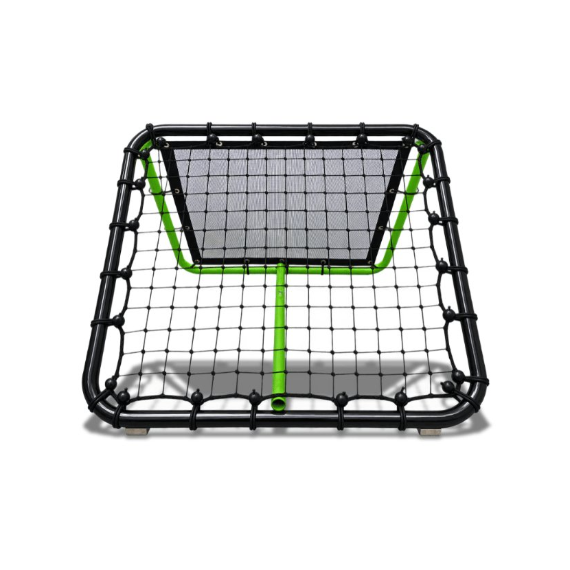 Dual Rebounder - Cobra TX350 CQ