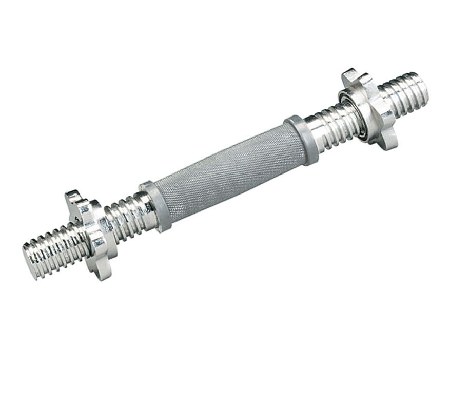 Dumbbell Bar - Kettler (14") CQ