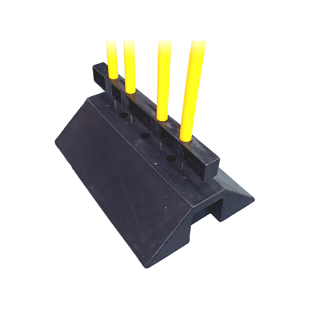 Penalty / Freekick Dummy Heavy Base - New Top CQ
