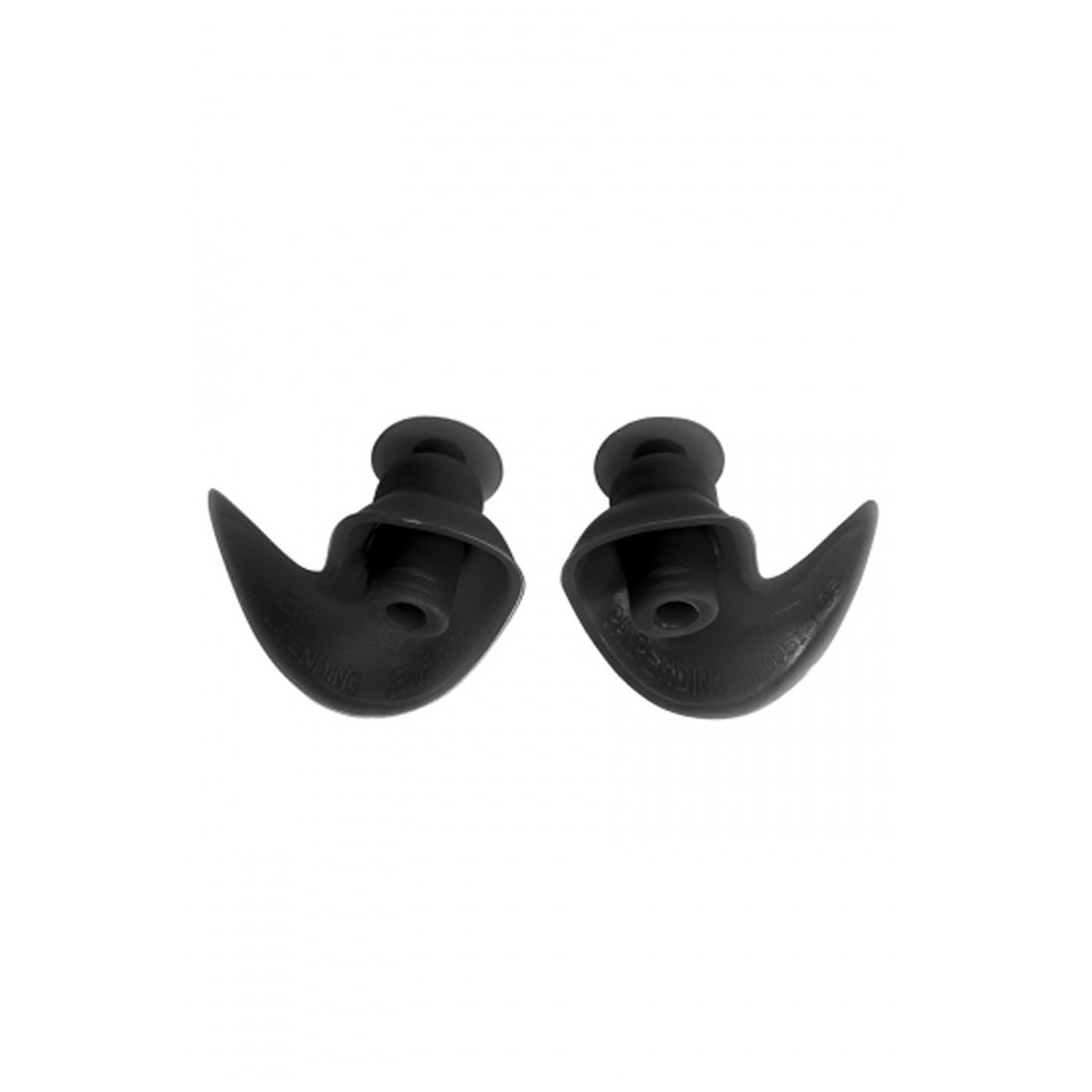 Ear Plug - Madwave Ergo