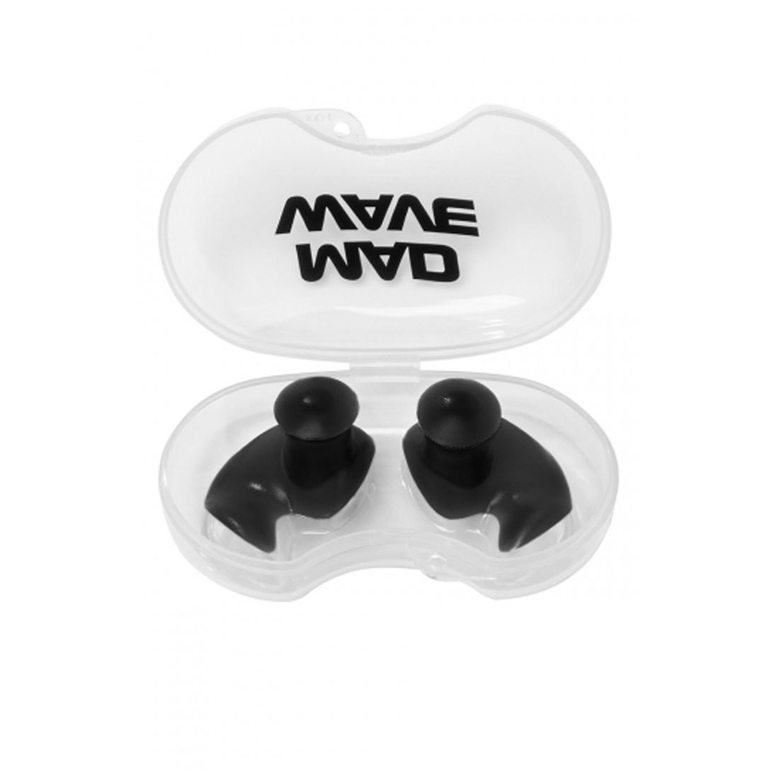 Ear Plug - Madwave Ergo
