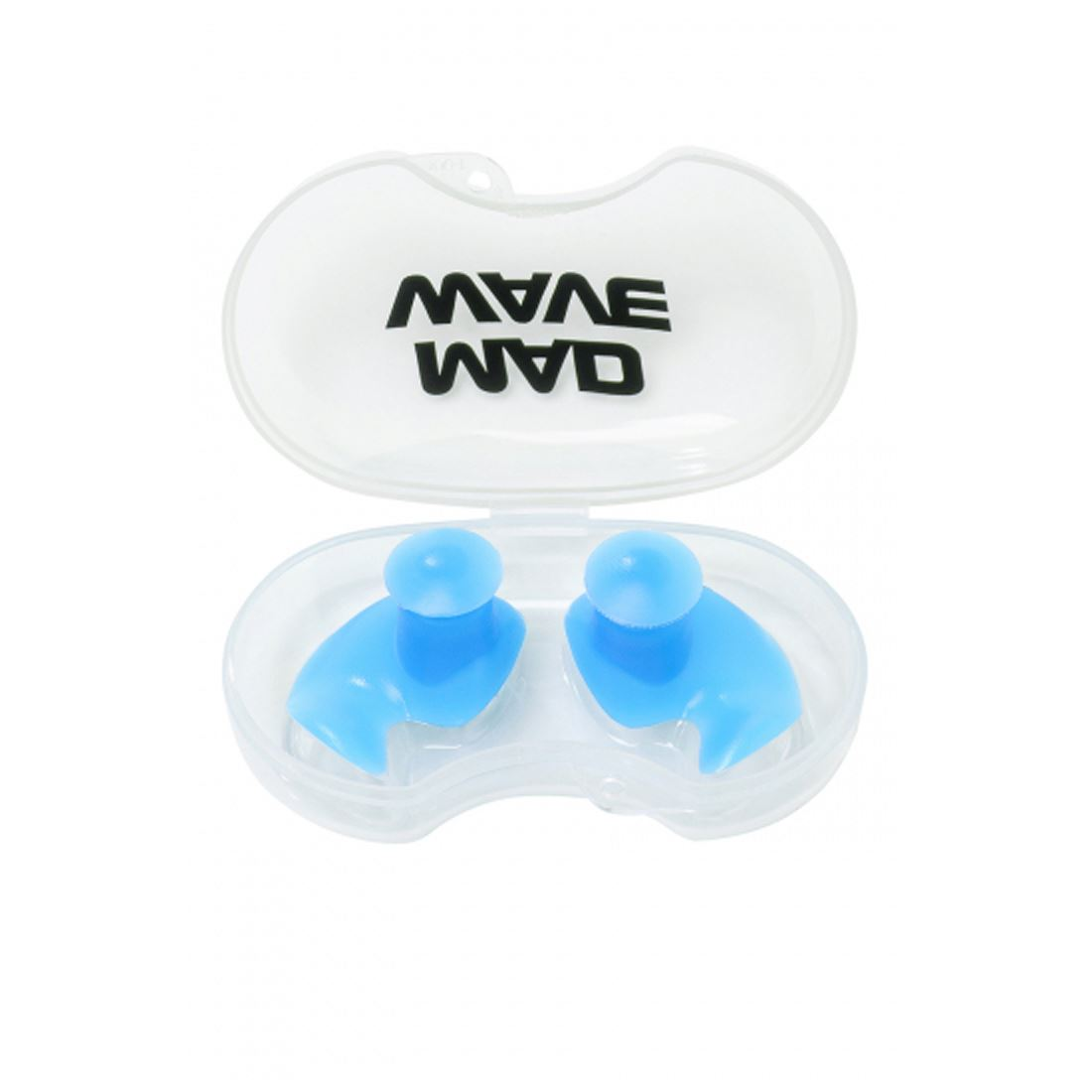 Ear Plug - Madwave Ergo