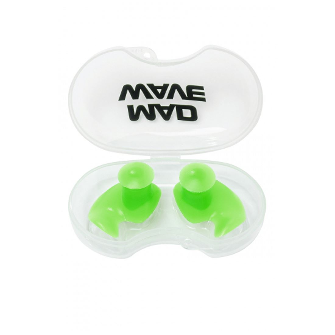 Ear Plug - Madwave Ergo