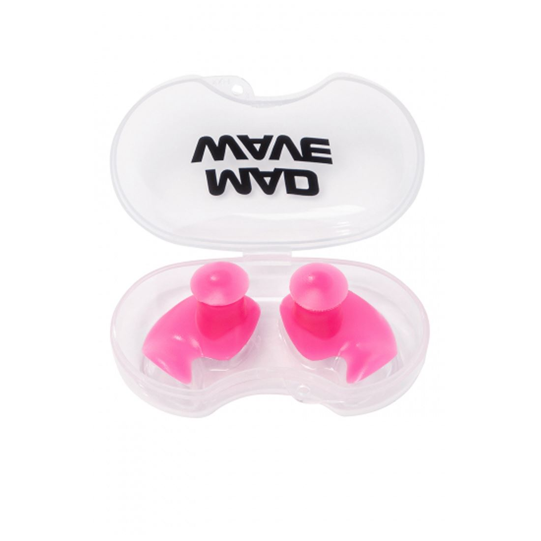 Ear Plug - Madwave Ergo