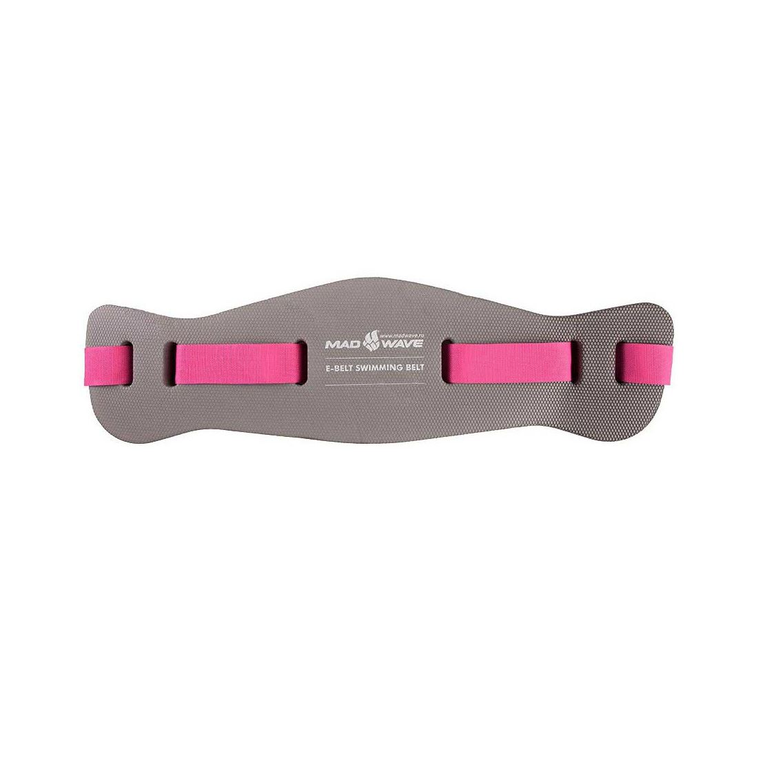 Swim Belt - Madwave E-Belt L