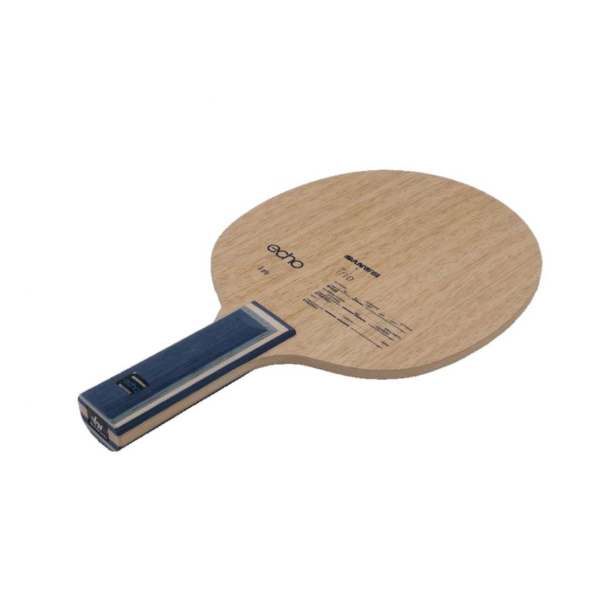 TT Blade - Sanwei Echo QE