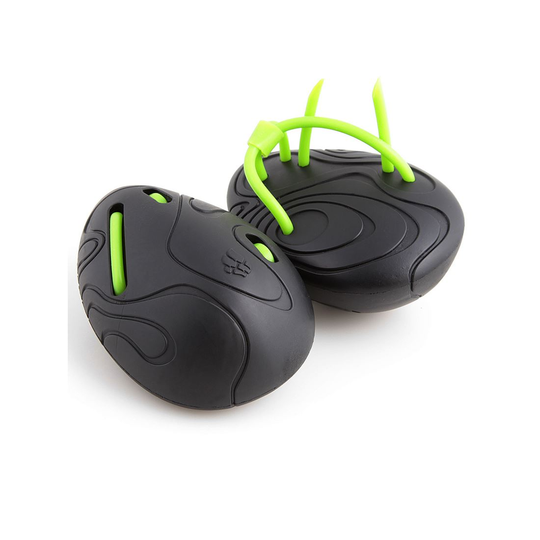 Egg Trainer - Madwave