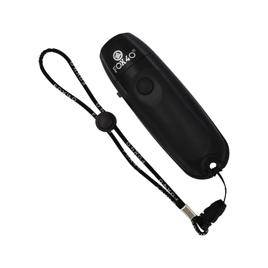 Electronic Whistle - Fox 40 (100dB) CQ