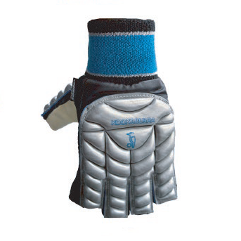 Hockey Gloves - Kookaburra Enigma CQ