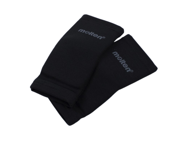 Elbow Pad (Curved) - Molten EP300 (Junior/Senior)
