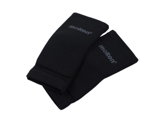 Elbow Pad (Curved) - Molten EP300 (Junior/Senior) 1 Pair