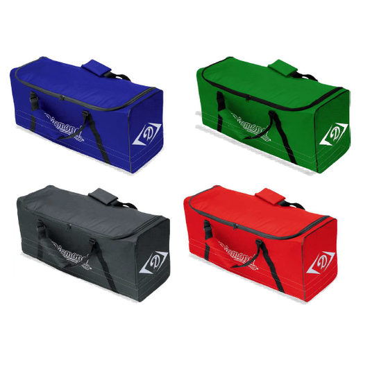 Softball Equipment Bag - Diamond CQ