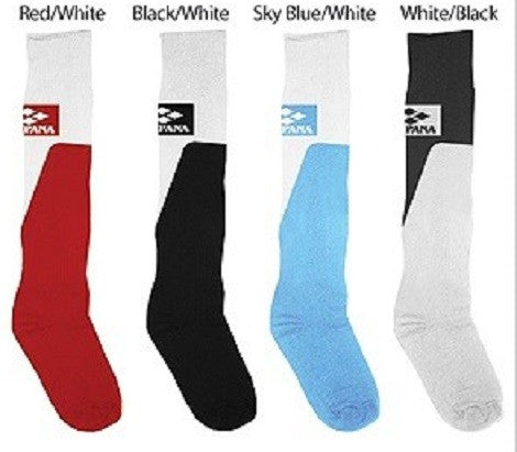 Football Socks- ESP 2113  Espana Senior QP
