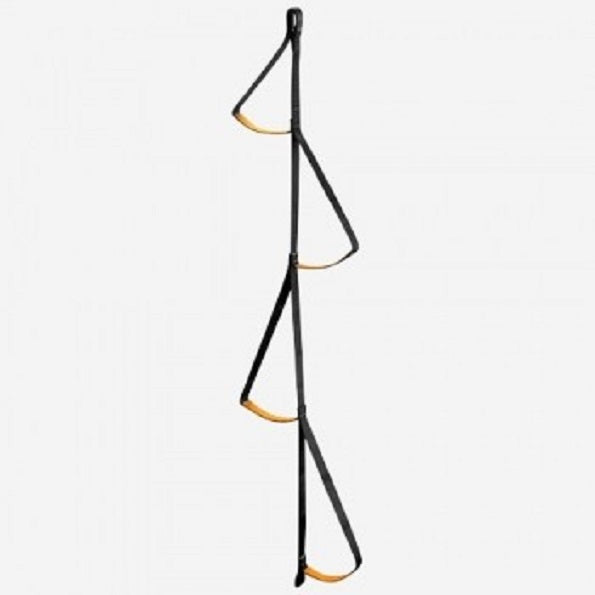 Foot Loop - Petzl Etrier Looping PC25